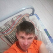  ,   , 32 ,   ,   