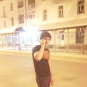  ,   , 33 ,     , c 