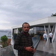 ���������� �����-���������, ���� ������� ��������, 34 ����, ������������ ��� ������, ����� � ���������