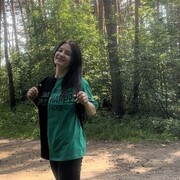  ,   , 41 ,     , c 