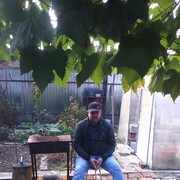 ���������� ����, ���� ������� ������, 45 ���, ������������ ��� ����� � ���������, c�������� ���������