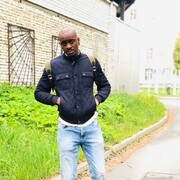   ,   Tony, 29 ,   ,   