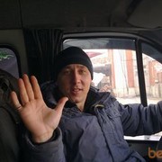  ,   , 50 ,   ,   , c 