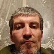 ���������� ����, ���� ������� ��������, 42 ����, ������������ ��� ������, ����� � ���������