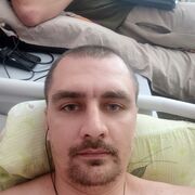 ���������� ������, ���� ������� ������, 40 ���, ������������ ��� ������