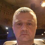 ,   , 43 ,   ,   , c , 