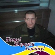 ���������� ����, ���� ������� ���������, 42 ����, ������������ ��� ������, ����� � ���������, c�������� ���������