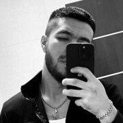 ���������� ������, ���� ������� ����, 28 ���, ������������ ��� ������, ����� � ���������, c�������� ���������