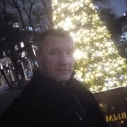 ���������� ������-��-����, ���� ������� ���������, 38 ���, ������������ ��� ������, ����� � ���������, c�������� ���������