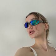 ���������� �����-���������, ���� ������� ���������, 29 ���, ������������ ��� ������, ����� � ���������