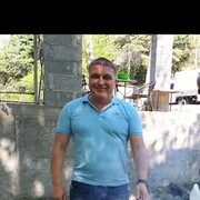  ,   , 52 ,     , c 