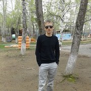  ,   , 37 ,   