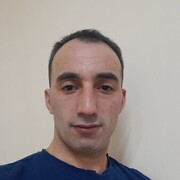  ,   Mustafa, 38 ,   ,   