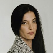  ,   , 47 ,   ,   , c 