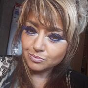 ���������� ������, ���� ������� ����, 52 ����, ������������ ��� c�������� ���������