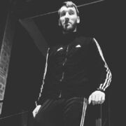 ���������� �����������, ���� ������� ����, 36 ���, ������������ ��� ������, ����� � ���������, c�������� ���������