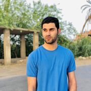  Az Zaqaziq,   , 25 ,   c 