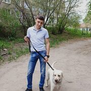 ���������� �������, ���� ������� Egor, 31 ���, ������������ ��� ������, ����� � ���������, c�������� ���������