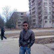  ,   , 33 ,   ,   , c 