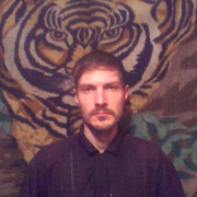 ���������� �����, ���� ������� ��������, 38 ���, ������������ ��� ������, ����� � ���������, c�������� ���������