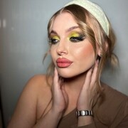 ���������� ������-��-����, ���� ������� �����, 24 ����, ������������ 