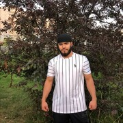  ,  Timur, 23