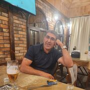  ,   Ta, 44 ,   ,   , 