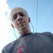 ���������� ����������, ���� ������� ˸��, 27 ���, ������������ ��� ������, ����� � ���������