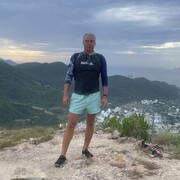 ���������� �����-���������, ���� ������� ������, 46 ���, ������������ ��� ������, ����� � ���������, c�������� ���������