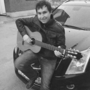 ���������� ������, ���� ������� �����, 39 ���, ������������ ��� ������, ����� � ���������, c�������� ���������