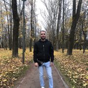 ���������� ������ ��������, ���� ������� �����, 33 ����, ������������ ��� ������, ����� � ���������