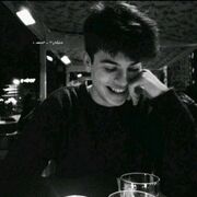  ,    , 24 ,   ,   