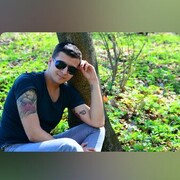  ,   , 41 ,   ,   