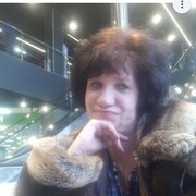  -,   , 55 ,   