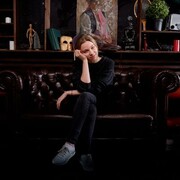 ���������� ������, ���� ������� �����, 21 ���, ������������ ��� ������, ����� � ���������