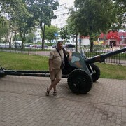  ,   , 48 ,   ,   , c 