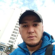  ,   B E K, 28 ,   ,   , c 