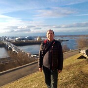 ���������� ������ ��������, ���� ������� ���������, 47 ���, ������������ ��� ������, ����� � ���������