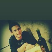 ���������� �����, ���� ������� ����, 30 ���, ������������ ��� ������, ����� � ���������