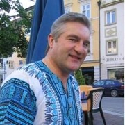 Palais-Bourbon,   Anthony, 61 ,   ,   , c 
