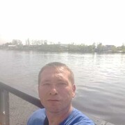  ,   , 47 ,   ,   , c , 
