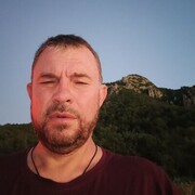 ���������� ����������, ���� ������� ����, 50 ���, ������������ ��� ������, ����� � ���������, c�������� ���������, ���������