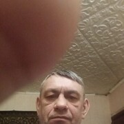  ,   , 53 ,   ,   