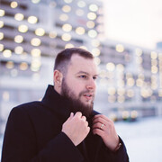 ���������� ������, ���� ������� �������, 32 ����, ������������ ��� ������