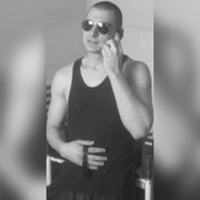 Jelcz,  , 35