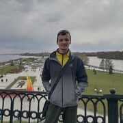 ���������� ������, ���� ������� �������, 38 ���, ������������ ��� ������, ����� � ���������