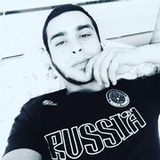  ,  , 26