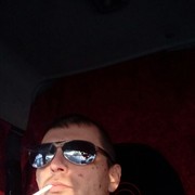  ,   , 43 ,   ,   , c 