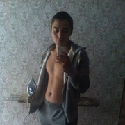 ���������� ������, ���� ������� ������, 33 ����, ������������ ��� ������, ����� � ���������, c�������� ���������