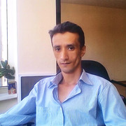  ,   , 43 ,   
